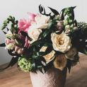 flovers